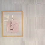 Apartamento Art & Design *