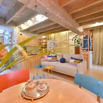 Apartamento Art & Design *