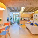 Art & Design Bratislava