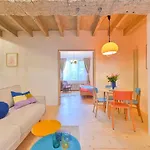 Apartamento Art & Design Bratislava