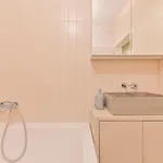 Apartmán Art & Design