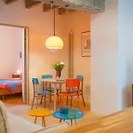 Apartmán Art & Design Bratislava