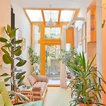 Art & Design Apartamento *