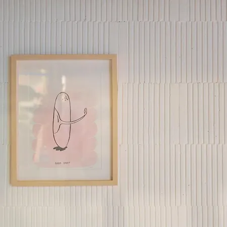 דירה Art & Design *