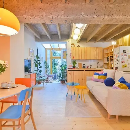 Art & Design Братислава