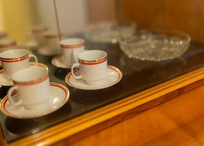 Art & Design Братислава