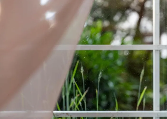 Art & Design Апартаменти *