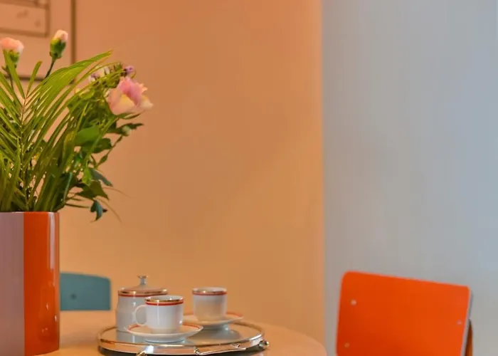 Art & Design * Pressburg