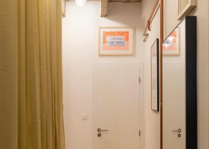 Art & Design * Bratislava