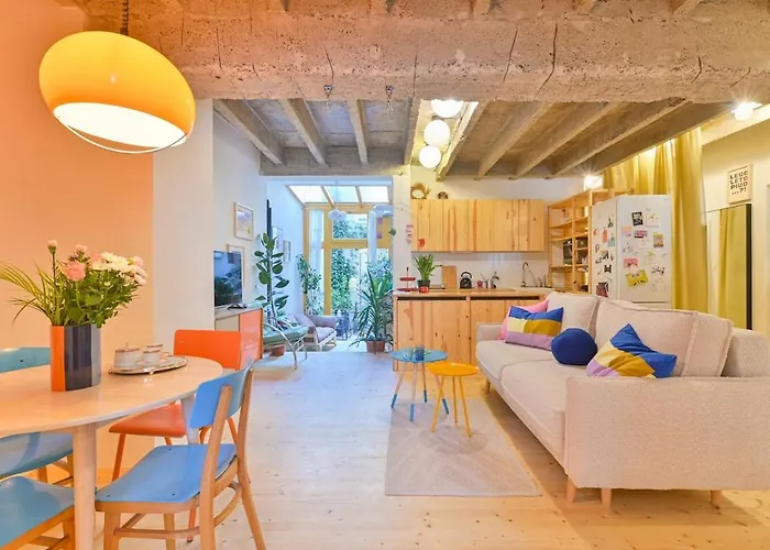 Art & Design Bratysława