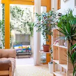 Appartement Art & Design