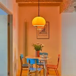 Appartement Art & Design