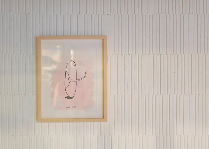 Apartman Art & Design *