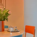 Art & Design * Pressburg
