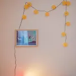 Art & Design * Pressburg