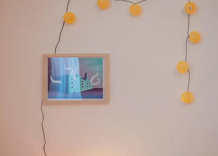 Art & Design * Братислава